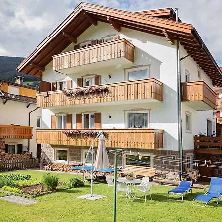 Apartment Costa